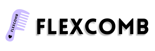 FlexComb